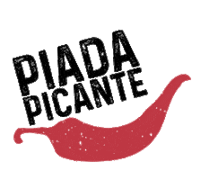 Food Fire Sticker by Óleo Fula