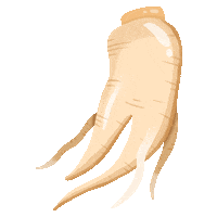 South Korea Skincare Sticker by Erborian