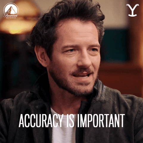 Ian Bohen Discussion GIF by Yellowstone