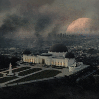 GIF by Diamond Films Latam