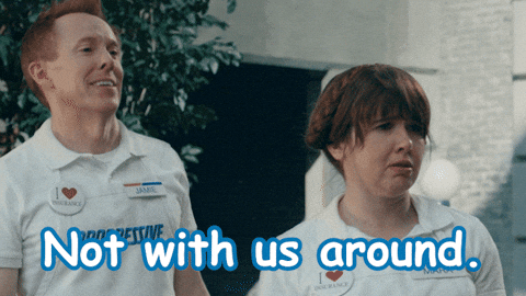 Superman GIF by Progressive