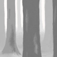 Animation Hello GIF