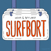 Animation Domination Lol GIF by gifnews