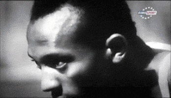 1936 GIF