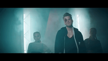 superfruit fight wrestling boxing superfruit GIF