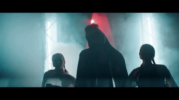 superfruit fight wrestling boxing superfruit GIF