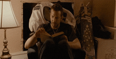 book GIF
