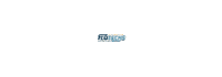 FlotechsPlumbingandHeating flotechs plumbing heating flotechs plumbing flotechs Sticker