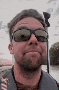 Accurate GIF