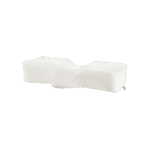CoreProductsInternational sleep canada goodnight soft Sticker