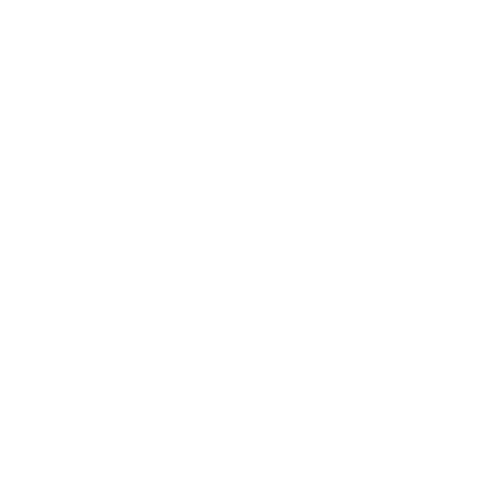 Animation No Sticker by Keyframe Kit