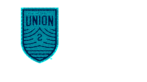 United Soccer League California Sticker by USL