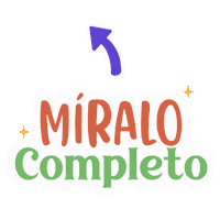 Look Click Sticker by Astromistica