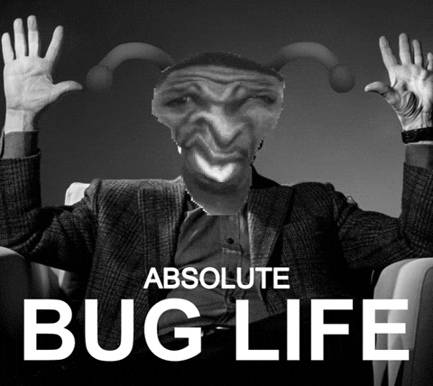 50 Cent Instagram GIF