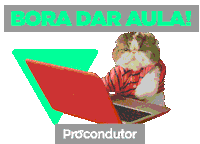 MKT_Procondutor carro transito mobilidade habilitacao Sticker