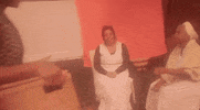 The Ancestors Tcol GIF by Calisha Prince