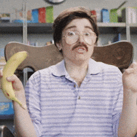 The Birds And The Bees