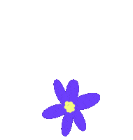 Happy Summer Sticker