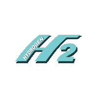 Energy Environment Sticker by Hyundai Construction Equipment Europe