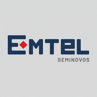 Seminovosemtel GIF by Emtel SemiNovos