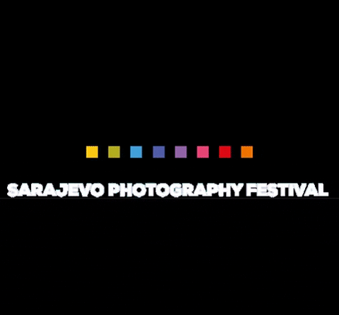 SarajevoPhotographyFestival giphygifmaker photo contest sarajevo photography festival sarajevo photo fest GIF