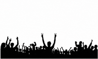 Udo Lindenberg Rock GIF by gronauinside