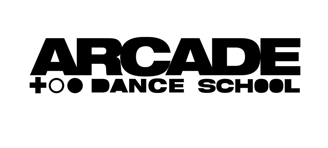 Arcadedancecenter Sticker by dzrt