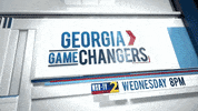 Channel 2 News GIF by WSBTV