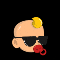 WallStreetBaby what wtf question suprised GIF