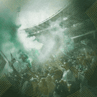 Cwc GIF by DAZN
