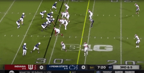 nfalato11 giphyupload GIF