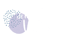 Elamordemivida Sticker by Manzanillas Paraguay