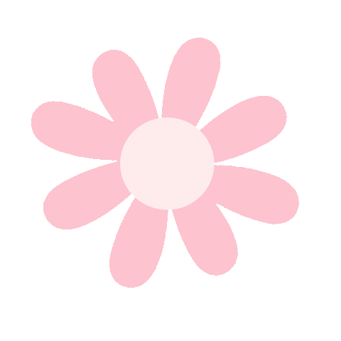 Abrillarmijita Sticker