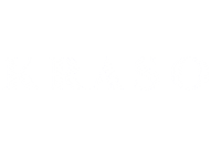 Newyear Sticker by KrasoPoprad