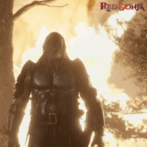 Explode Marvel Comics GIF by Signature Entertainment