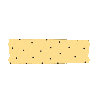 Tape Washitape Sticker