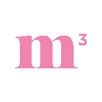 Team Mallory Sticker by Treadstone Mortgage