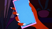 Happy Call Me GIF by Graduation