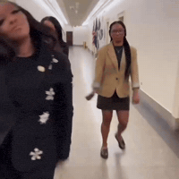 Texas Senate GIF by Respective