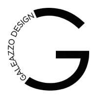 Sticker by Galeazzo