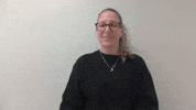 Asl Walk GIF
