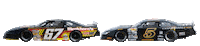 prostocktour prostocktour Sticker