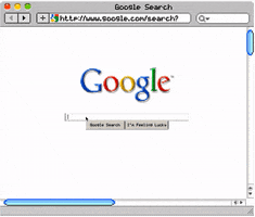 NobleEducator  GIF