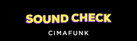 Concert Gig GIF by Cimafunk
