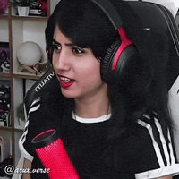 Xyaa GIF