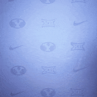 Byu Baseball GIF by BYU Cougars