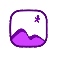 Vivinho Deubom Sticker by Vivo br