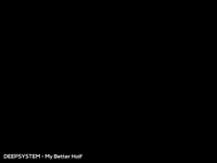 Night Love GIF by DEEPSYSTEM