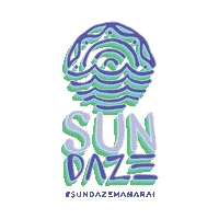 Bali Manarai Sticker by manaraibeachhousebali