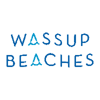 bali beachclub Sticker by Manarai Beach House